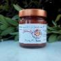 pesto siciliano