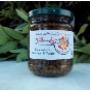 patè di finocchietto
