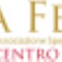 Centro Olistico La Fenice