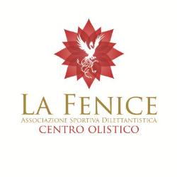 La Fenice - Centro Olistico