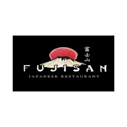 Ristorante Giapponese Fujisan