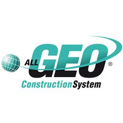 All Geo