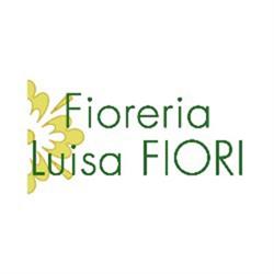 Fioreria Luisa Fiori
