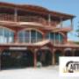 Albergo