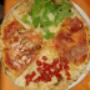 Pizzeria