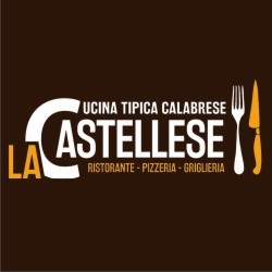Hotel Ristorante Pizzeria La Castellese