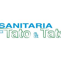 Sanitaria Tato e Tata