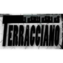 Terracciano Costruzioni