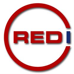 Red Informatica
