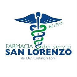 Farmacia Costantini Lori