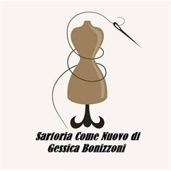Sartoria Come Nuovo