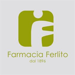 Farmacia Ferlito