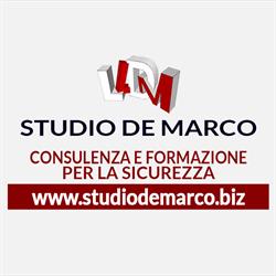 Studio Tecnico Ing. De Marco