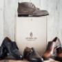 Scarpe
