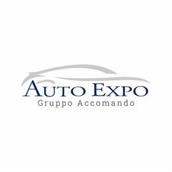 Auto Expo