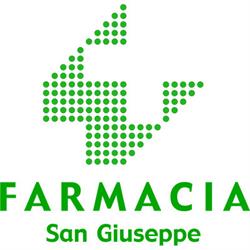Farmacia San Giuseppe