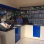 Gallery Cliente