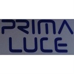 Ingrosso Prima Luce