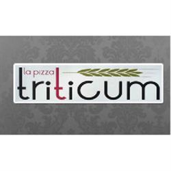 Pizzeria Bisteccheria Triticum
