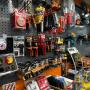 Gallery Cliente