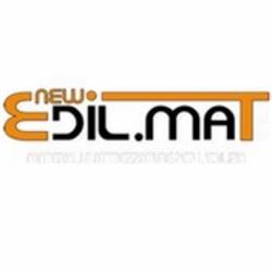 New Edil Mat