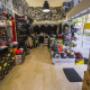 Gallery Cliente