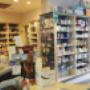 La Farmacia