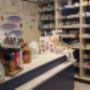 La Farmacia