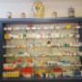 La Farmacia
