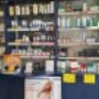La Farmacia