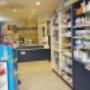 La Farmacia