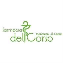 Farmacia del Corso