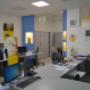Ufficio
