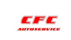 CFC AUTOSERVICE SAS di Cattivelli Marco e C.