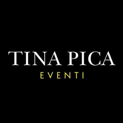 Tina Pica Ristorante Mast Eventi Srls