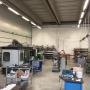 Gallery Professionale