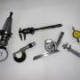 Gallery Professionale