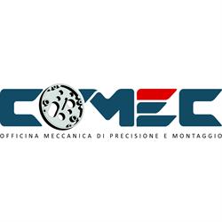 Comec