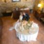 Caricato da visitatore il 29/03/2017 - Bomboniere gastronomiche