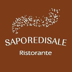 Ristorante Sapore di Sale