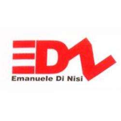 3g di Graffeo G. Vendita Materiale Elettrico-Di Nisi Emanuele Impianti Elettrici