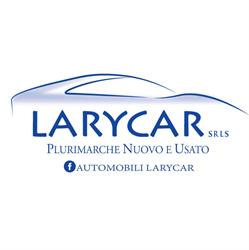 Automobili Larycar
