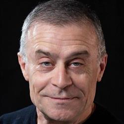 Arturo Russo Fotografo