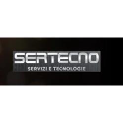 Sertecno
