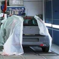 Dancri Centro Auto Carrozzeria