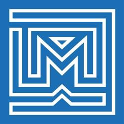 Dott.ssa Marina Marraccini Psicologa Psicoterapeuta