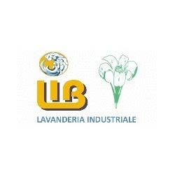 Lib Lavanderia Industriale