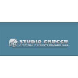Studio Cruccu