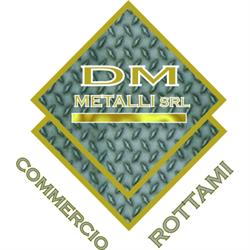 Dm Metalli