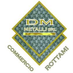 Dm Metalli